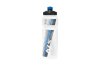 NAMIB Transparent-Blue 0,7l