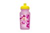 Fahrradflasche RANGIPO Pink 0,3L