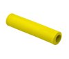 Griffe KLS SILICA 017, yellow