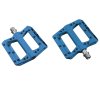 Pedals KLS REIN blue